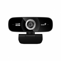 Cámara Web FaceCam 2000X V2