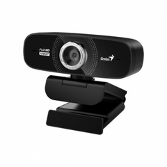 Cámara Web FaceCam 2000X V2