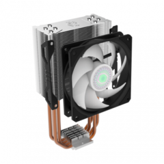 Cooler Hyper 212 ARGB