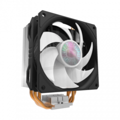 Cooler Hyper 212 ARGB
