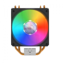 Cooler Hyper 212 ARGB