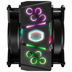 Cooler Masterair Ma410m