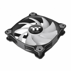Cooler Fan Thermaltake Pure 12 ARGB