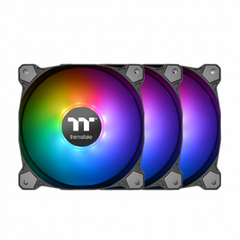 Cooler Fan Thermaltake Pure 12 ARGB
