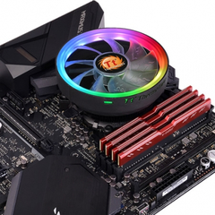 thermaltake ux100