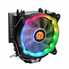 Cooler Fan THERMALTAKE UX200 - ARGB