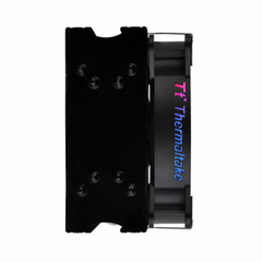Cooler Fan THERMALTAKE UX200 - ARGB