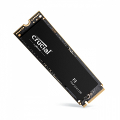 Disco SSD crucial 1TB