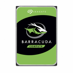 Disco rigido Interno Barracuda 1TB