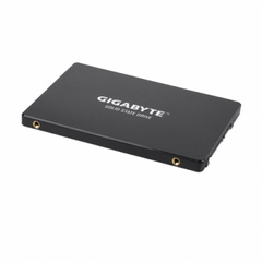 Disco SSD Gigabyte 1 Tera SATA 3 - comprar online