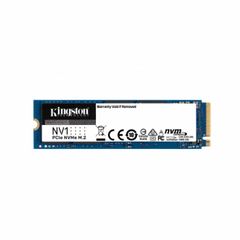 Disco Solido 1TB m2 Nvme Kingston