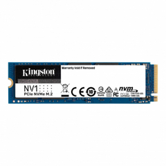 Disco Solido SSD 250Gb m2 NVme