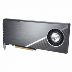 Disco SSD GIGABYTE AORUS RAID SSD 2TB - comprar online