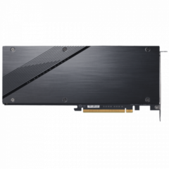 Disco SSD GIGABYTE AORUS RAID SSD 2TB - ShopGamer - Tienda de Computación