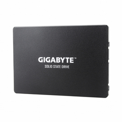 Disco SSD Gigabyte 120GB SATA 3 GIGABYTE - comprar online