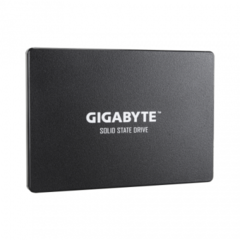 Disco SSD Gigabyte 120GB SATA 3 GIGABYTE en internet