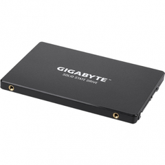 Disco Solido SSD Gigabyte de 240GB
