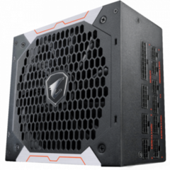 Fuente Gigabyte AP750GM AORUS 80 Gold mod