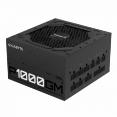Fuente Gigabyte GP-P1000GM 80 Plus Gold