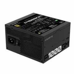 Fuente Gigabyte GP-P1000GM 80 Plus Gold