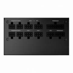 Fuente MSI A850GF 850w 80 Plus Gold C/CABLE
