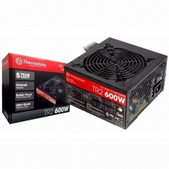 Fuente TR2 600W