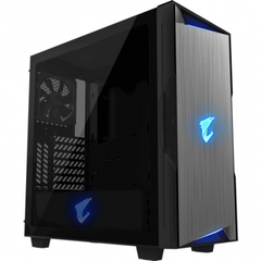 gabinete aorus
