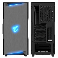 gabinete aorus