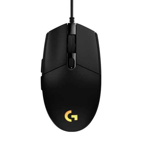 Palanca De Cambios Logitech G29 G920 Driving Force Mexx 2