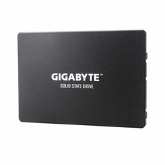 Disco Solido SSD Gigabyte de 480GB