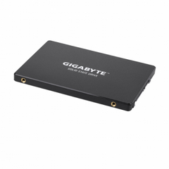 Disco Solido SSD Gigabyte de 480GB