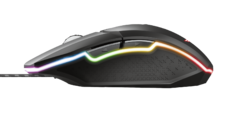 Mouse Gaming GXT950 Idon RGB