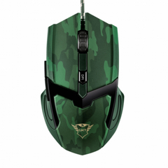 Mouse Gaming GXT101C