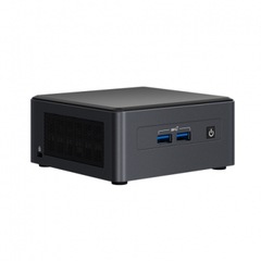 Kit Intel NUC11TNBi5 Core i5-1135G7 INTEL