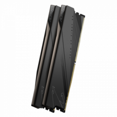 Memoria Ram AORUS 32GB (2x16GB) DDR5 5200MHz - comprar online