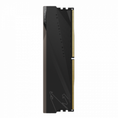 Memoria Ram AORUS 32GB (2x16GB) DDR5 5200MHz en internet