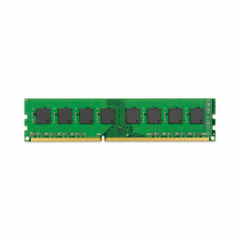 Memoria Ram Kingston 8gb ddr3 1600mhz