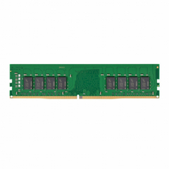 Memoria Ram Kingston DDR4 16GB de 3200mhz