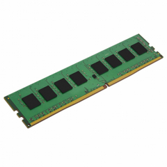 Memoria Ram Kingston 4gb ddr4 2666mhz