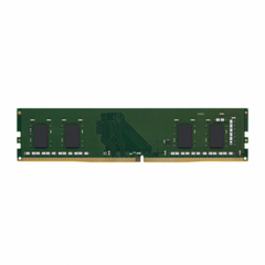 Memoria Ram Kington DDR4 8gb 3200mhz