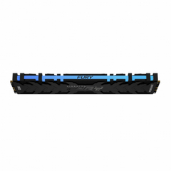 Memoria Ram Fury Renegade