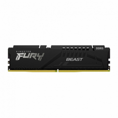 Memoria Ram Kington Fury Beast