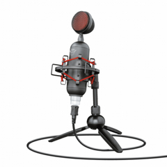 Micrófono GXT244 Buzz