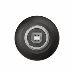 Micrófono GXT244 Buzz
