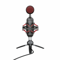Micrófono GXT244 Buzz