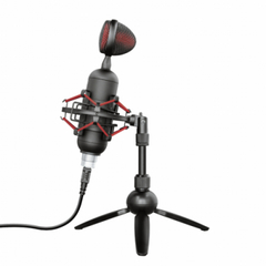 Micrófono GXT244 Buzz