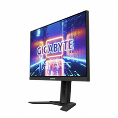 Monitor Gigabyte 24" Edge FHD G24F 165hz 1ms