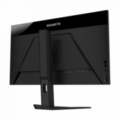 Monitor Gigabyte 27" Edge FHD G27F2 165hz 1ms