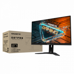 Monitor Gigabyte 27" Edge FHD G27F2 165hz 1ms