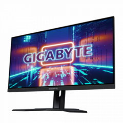 Monitor Gigabyte 27" Edge QHD M27Q-X 240hz 1ms